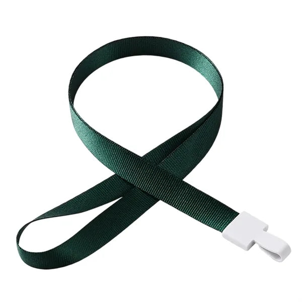 Adjustable Secure ID Lanyard