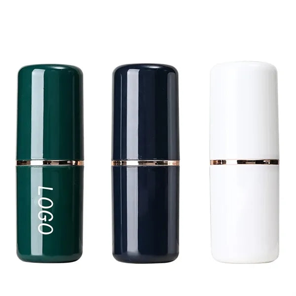 Travel Toothbrush Cup