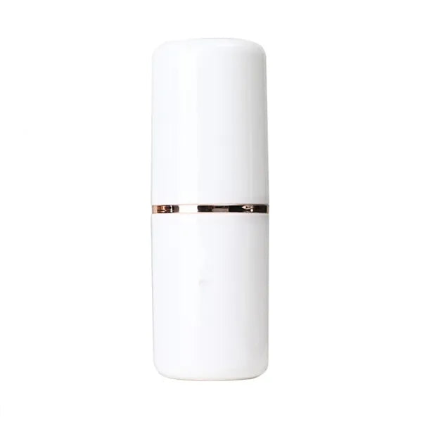 Travel Toothbrush Cup