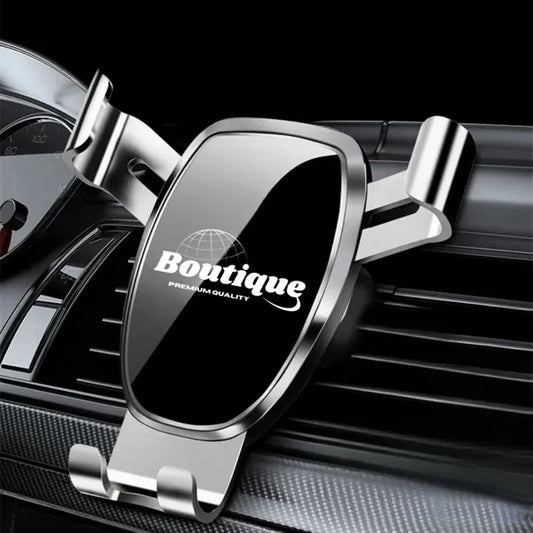 360 Degree Adjustable Vent Holder Auto Accessories