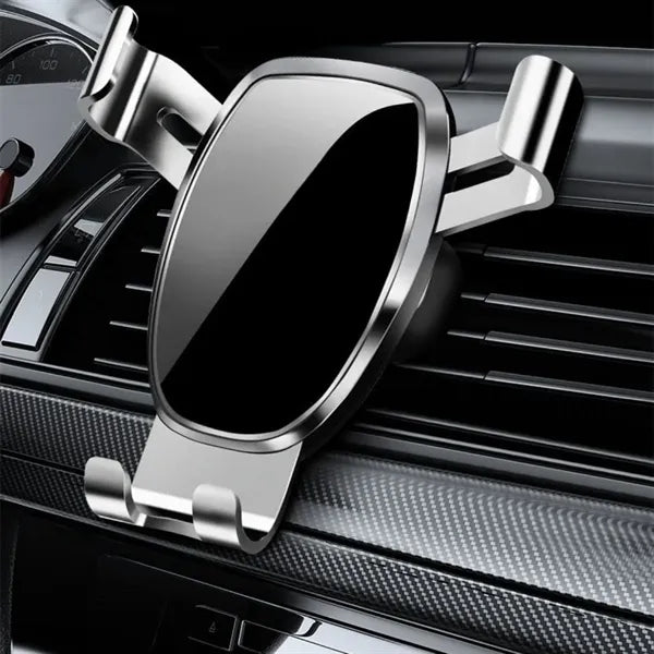 360 Degree Adjustable Vent Holder Auto Accessories
