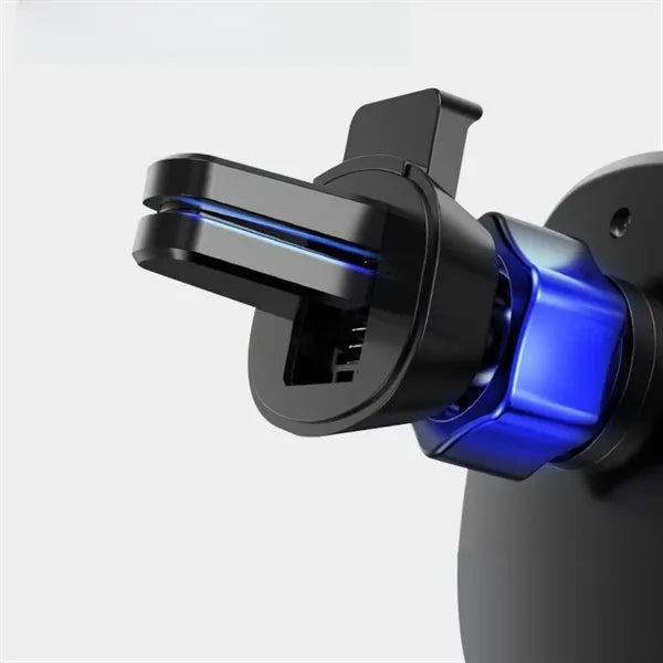 360 Degree Adjustable Vent Holder Auto Accessories