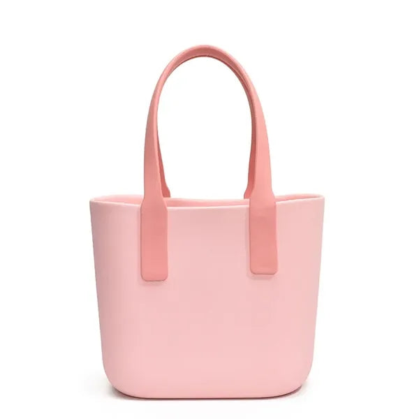Beach Bag Tote
