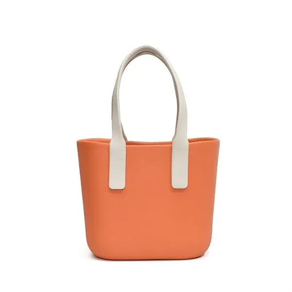 Beach Bag Tote
