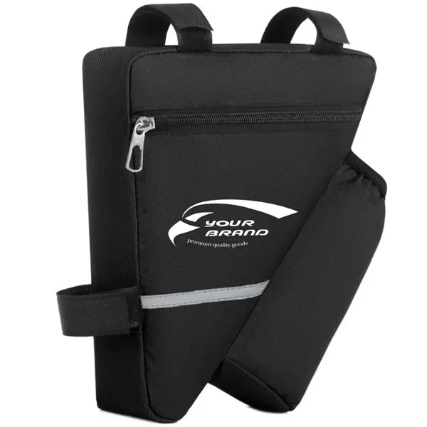 Cycling Holder Accessories Pack Tool Bag