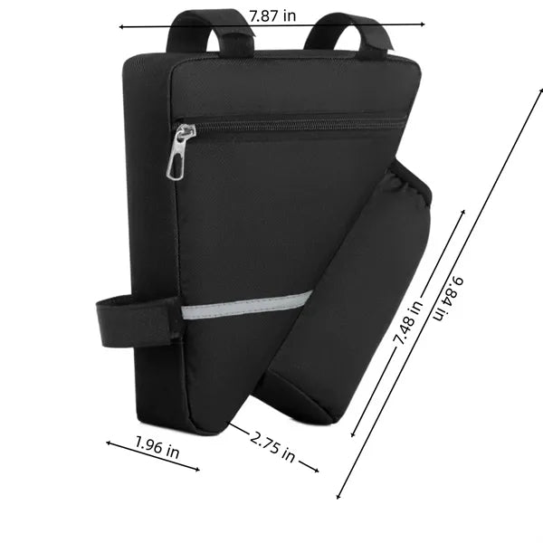 Cycling Holder Accessories Pack Tool Bag