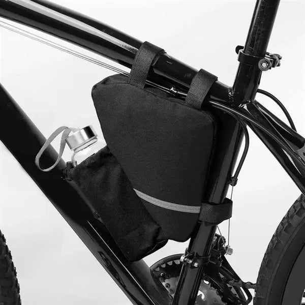 Cycling Holder Accessories Pack Tool Bag
