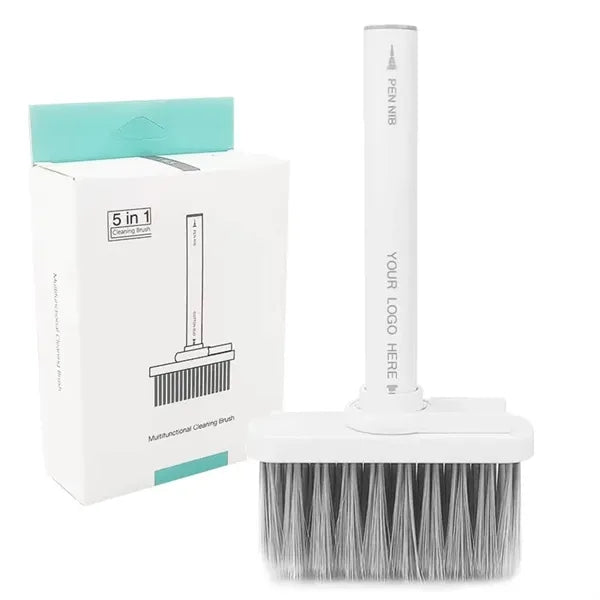 5-in-1 Multi-Function Computer Cleaning Tools Kit