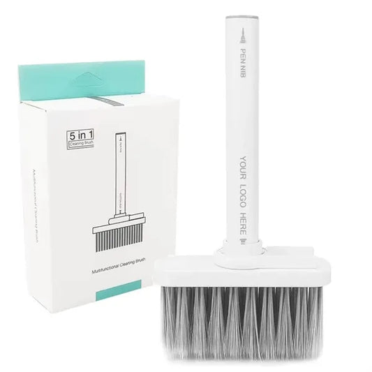 5-in-1 Multi-Function Computer Cleaning Tools Kit