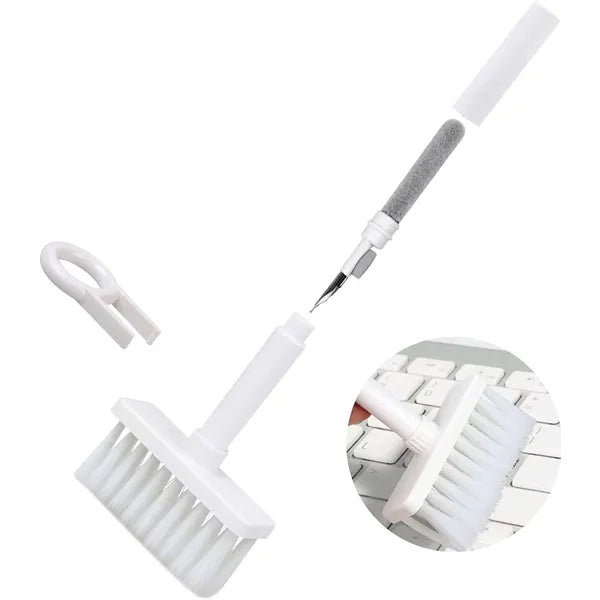 5-in-1 Multi-Function Computer Cleaning Tools Kit