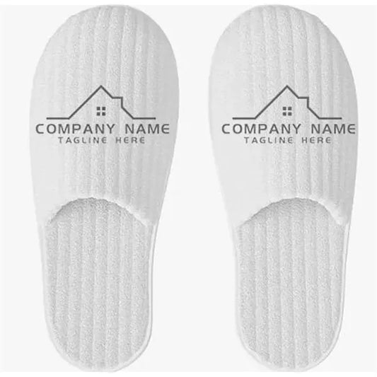 Disposable Slippers