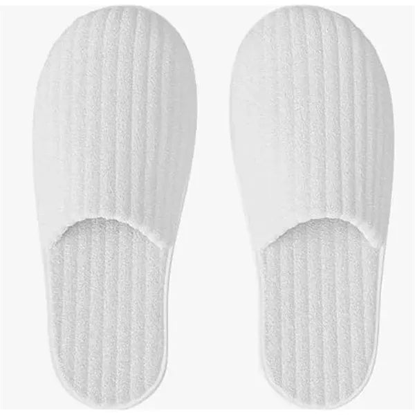 Disposable Slippers