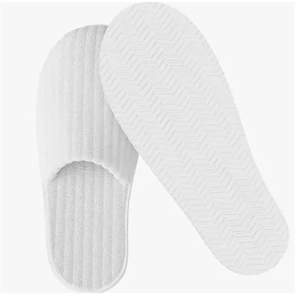 Disposable Slippers