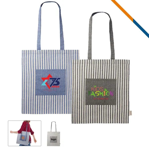 Aline Tote Bag