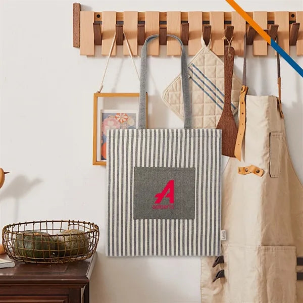 Aline Tote Bag
