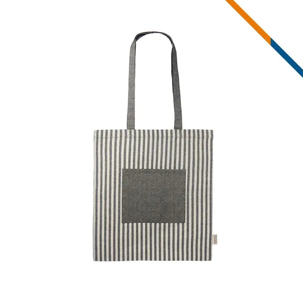 Aline Tote Bag