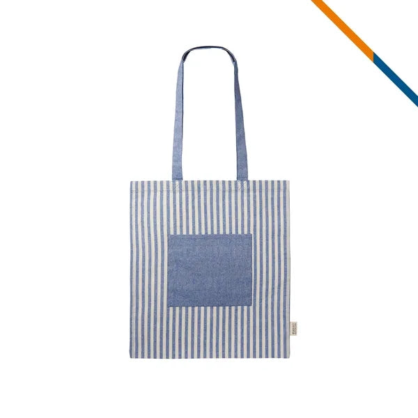 Aline Tote Bag