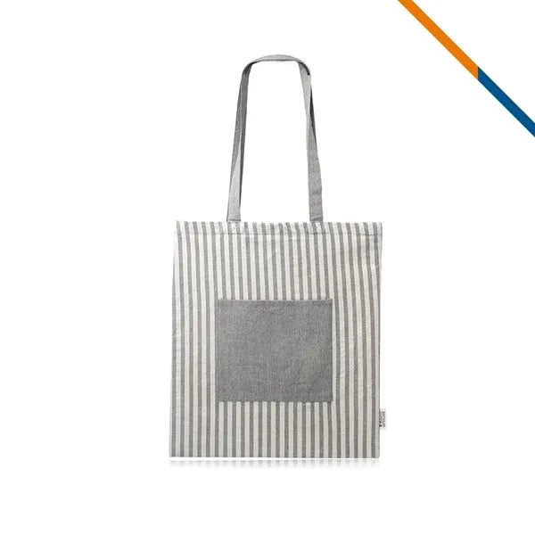Aline Tote Bag