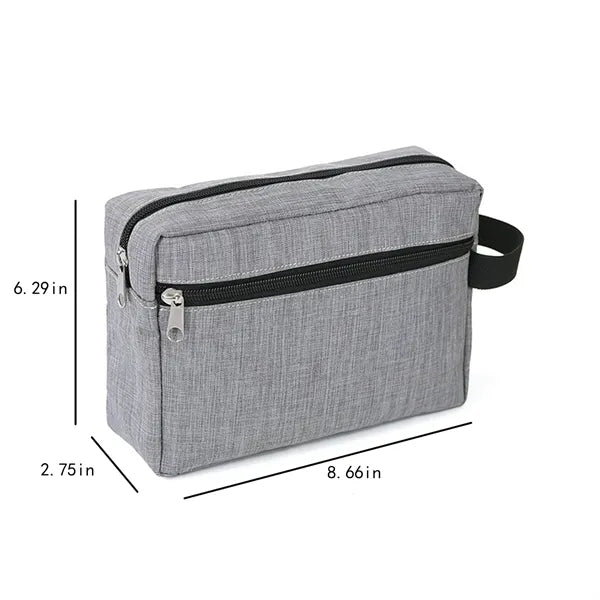 Waterproof Oxford Cloth Travel Storage Bag