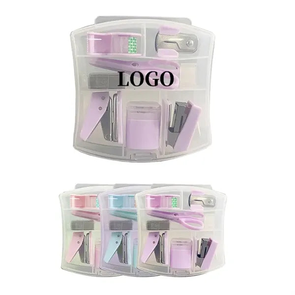 Mini Office Supply Kits