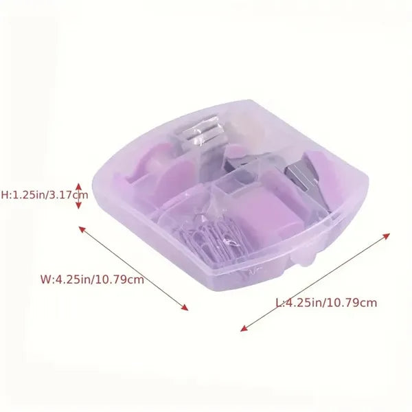 Mini Office Supply Kits
