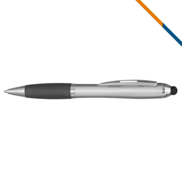 Demast Stylus Ballpoint Pen