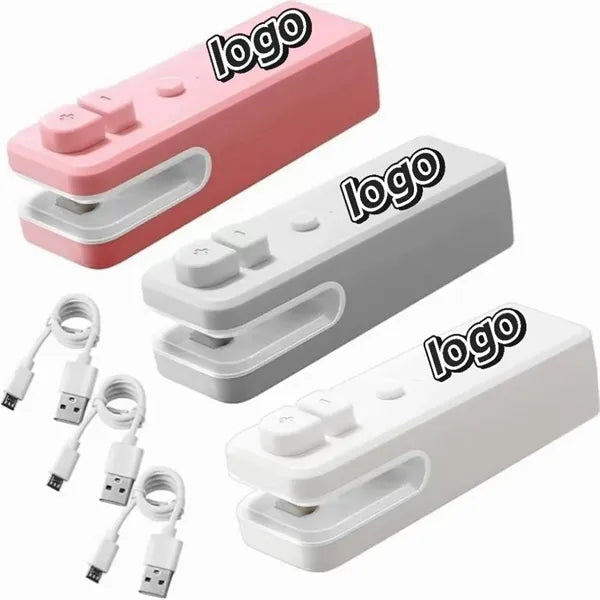 Mini Bag Sealer