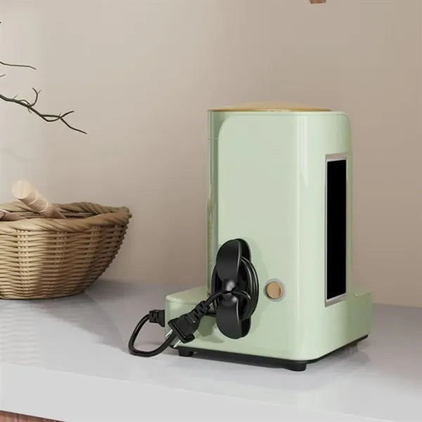 Self Adhesive Cord Organizer Holder