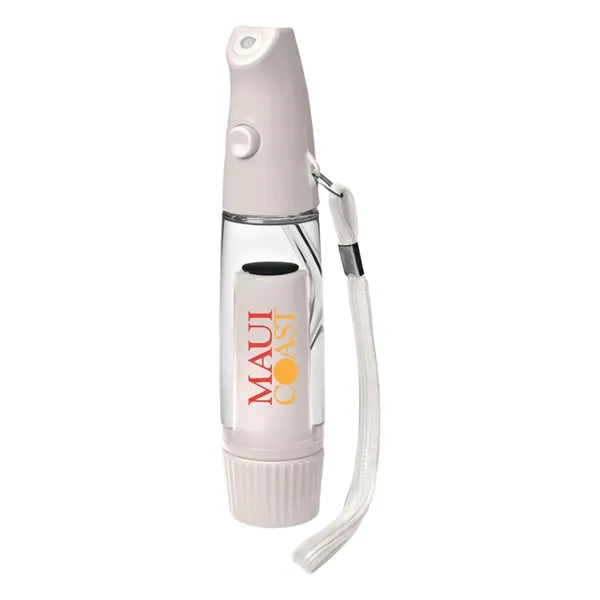Mini Cooling Sprayer