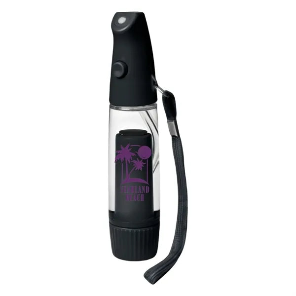 Mini Cooling Sprayer