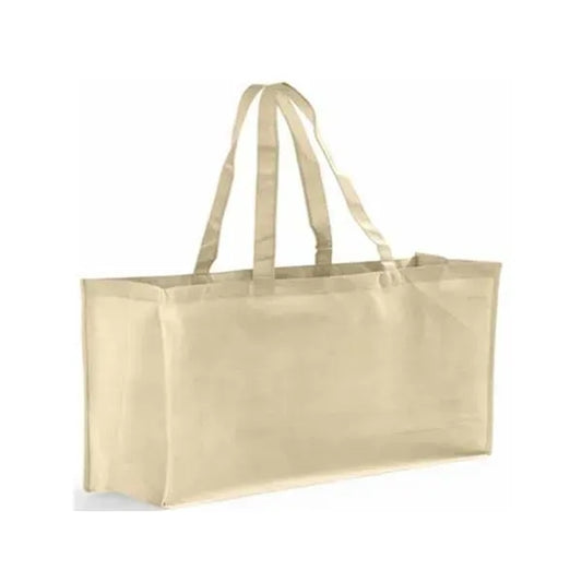 Economy Non-woven Tote