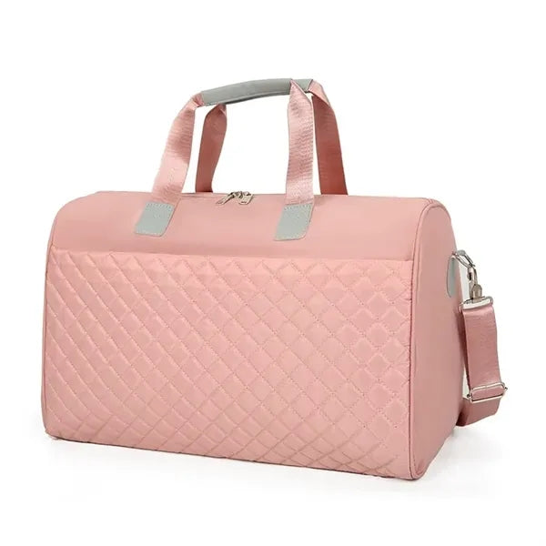 Gym Duffle Bag