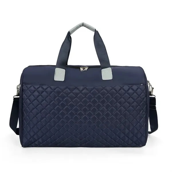 Gym Duffle Bag