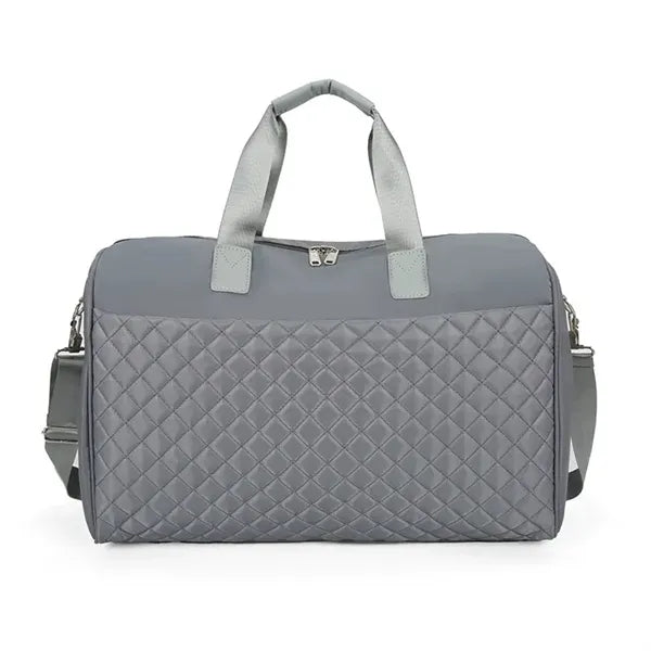 Gym Duffle Bag