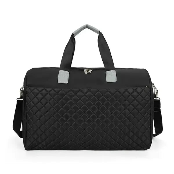 Gym Duffle Bag