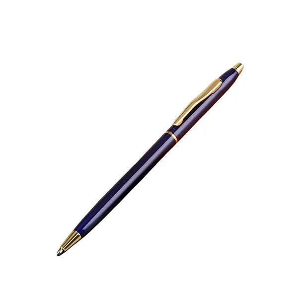 Metal Ballpoint Pen