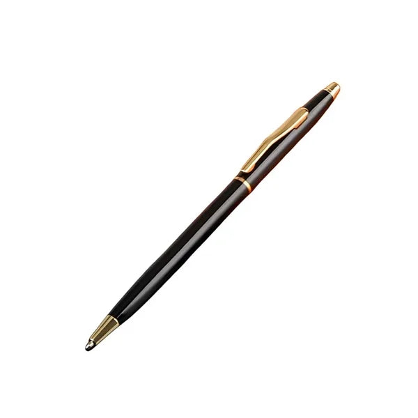 Metal Ballpoint Pen