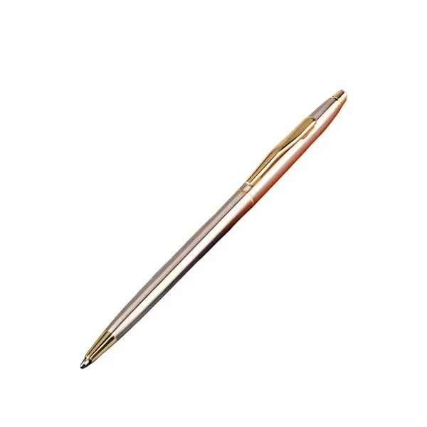 Metal Ballpoint Pen