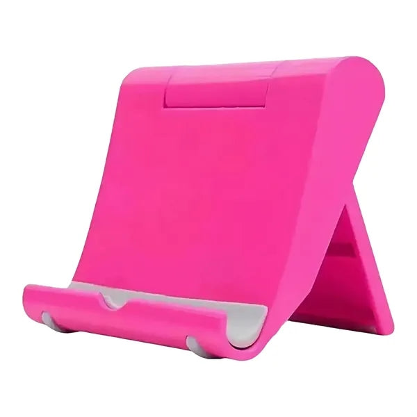 Durable Folding Table Mobile Phone Stand