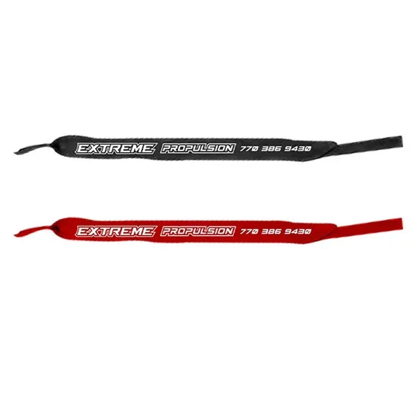 Neoprene Glasses Strap Lanyards