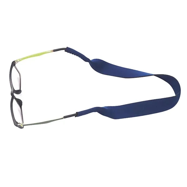 Neoprene Glasses Strap Lanyards