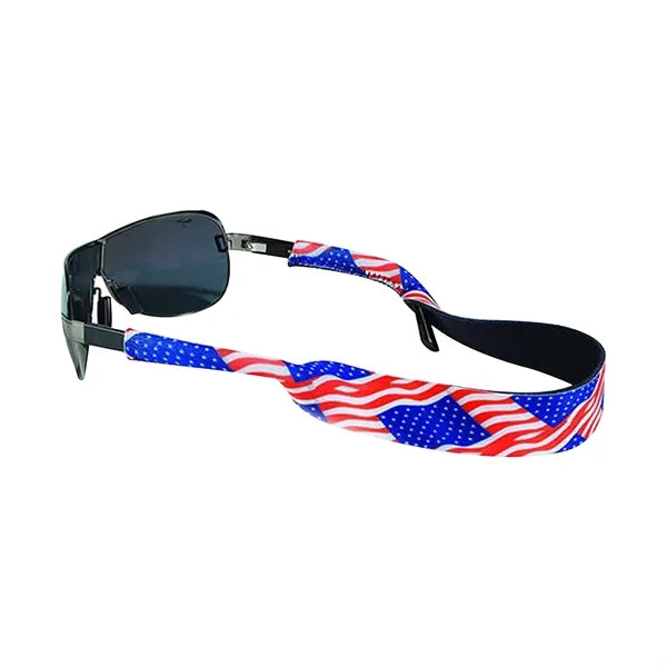 Neoprene Glasses Strap Lanyards
