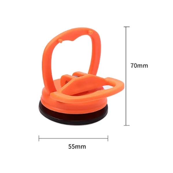 Suction Cup Lifter Dent Repair Tool