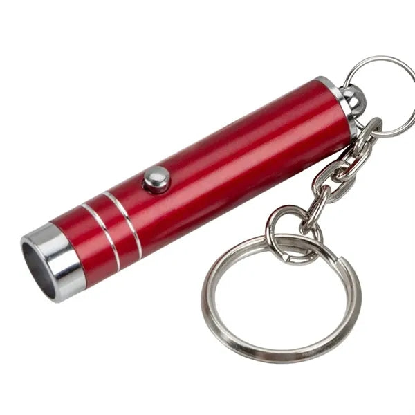 Mini Ultraviolet Anti-Blue Light Detector