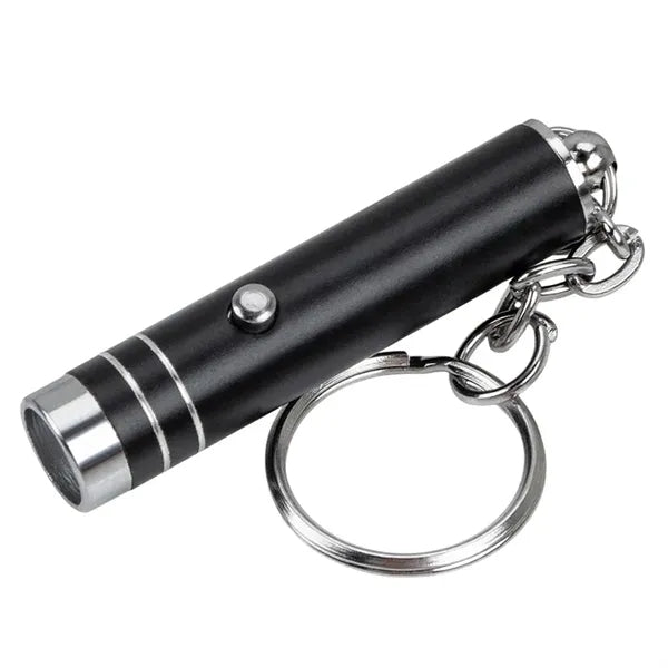 Mini Ultraviolet Anti-Blue Light Detector