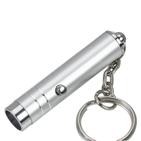 Mini Ultraviolet Anti-Blue Light Detector