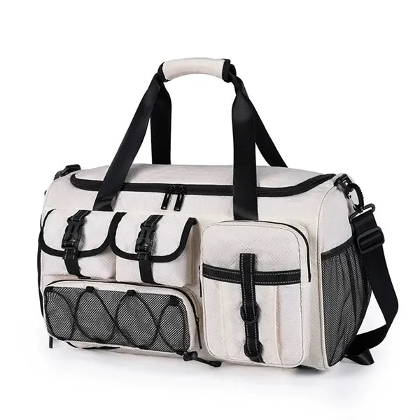 Gym Duffle Bag