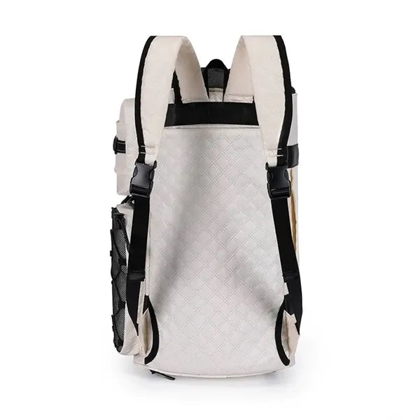 Gym Duffle Bag