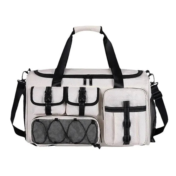 Gym Duffle Bag