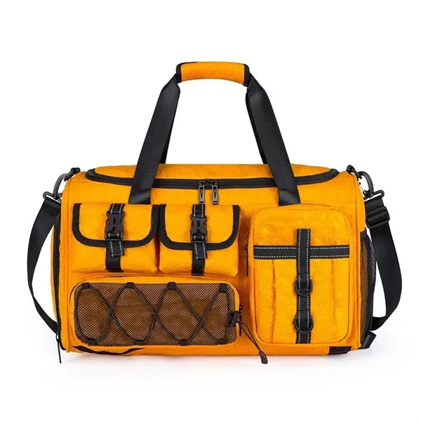 Gym Duffle Bag
